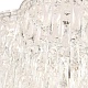 подвесная люстра crystal lux abril sp12