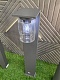 уличный светильник novotech street fran 370946