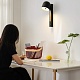 бра imperium loft vic 167373-26