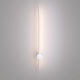 бра elektrostandard cane mrl led 1115 белый 4690389182778