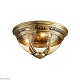 потолочный светильник delight collection residential 771082