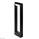 садовый светильник arlight lgd-path-frame-rotary 020345(1)