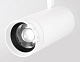 трековый магнитный светильник ambrella light track system zoom gv1570