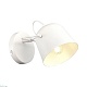 бра evoluce blank sle1805-501-01