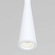 подвесной светильник elektrostandard vist 50312 led 4690389209291 a068610