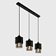 подвесной светильник modemodern md.0650.3