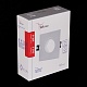 точечный светильник reluce 16110-9.0-001 wt