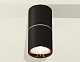 накладной светильник ambrella light techno xs6302083 (c6302, a2063, n6114)