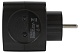 разветвитель электрический эра sp-2-usb-b б0049535