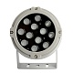ландшафтный светильник feron ll-899 52105