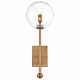 бра st-luce sandro sl1205.301.01