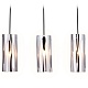 подвесной светильник ambrella light traditional tr3590