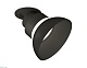 встраиваемый спот ambrella light techno spot (a2242, a2106, c8102, n8141) xm8102600