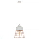 подвесной светильник myfar hill mr1370-1p