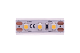 светодиодная лента designled dsg3120-12-nw-65 002369