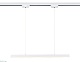 трековый однофазный светильник ambrella light track system gl6782