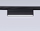 трековый магнитный светильник ambrella light magnetic track system gl4062