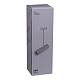 трековый однофазный светильник reluce 06225-9.3-001rn mr16 wt
