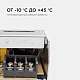 блок питания apeyron 12в 100вт ip20 8,3а 03-49