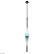 подвесной светодиодный светильник loft it venice 10223/c blue