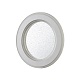 настенный светильник escada signum 608/s led