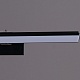 подсветка для картин reluce 08823-0.2-01s