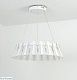 подвесной светодиодный светильник moderli beauty v2410-pl