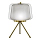 настольная лампа st luce pandora sl6127.314.01