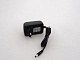 адаптер leds power 1а 24в (24вт) 005652