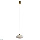 подвесной светильник loft it galet 10409/m