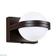 бра ambrella light wall fw558