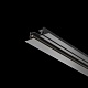 шинопровод maytoni busbar trunkings trx004-111b