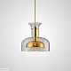 подвесной светильник imperiumloft healy 140747-26