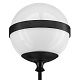 бра lightstar globo 813617
