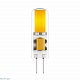 светодиодная лампа lightstar 940402