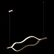 подвесной светильник loft it tape light 10403/1200 ab