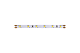 светодиодная лента swg swg2p60-24-4.8-ww 005272