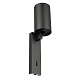 спот citilux axel cl512511