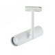трековый светильник imex kito il.0010.0012 wh