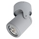 спот arte lamp a3316pl-1gy
