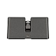 архитектурный светильник arlight lgd-stripe-3w warm2700 052701