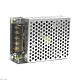 блок питания gauss 50w 24v ip20 202002050