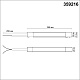 блок питания novotech drive smal 48v 200w ip20 359216