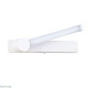 бра ambrella light wall fw435