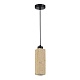 подвесной светильник st luce earthy sl1194.413.01