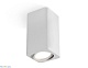 потолочный светильник ambrella light techno spot xs7820010 (c7820, n7710)