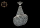 потолочная люстра art classic 21.283.h1.70sp.ni