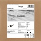 настенный светильник freya supple fr6099wl-l28b