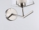 бра ambrella light high light modern lh57004