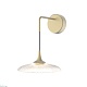 бра favourite wilet 4657-1w